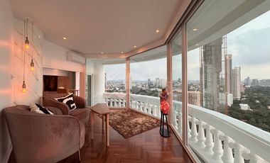 Condo en venta y en alquiler de 2 habitaciones en North Pattaya, Pattaya