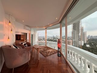 For sale and for rent 2 bedrooms condo in Bang Lamung, Chonburi