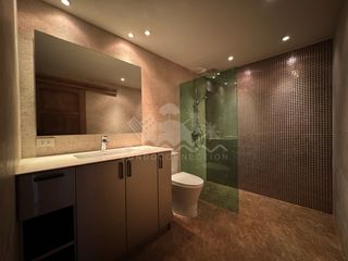 For sale and for rent 2 bedrooms condo in Bang Lamung, Chonburi