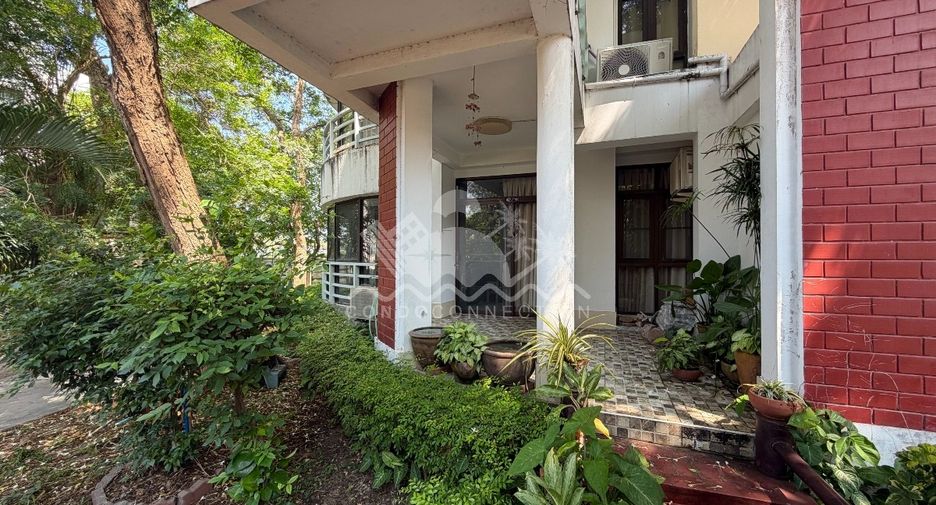 For sale 1 bed condo in Jomtien, Pattaya