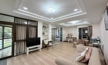 Продажа 1 кровать кондо в Йомтиен, Паттайя