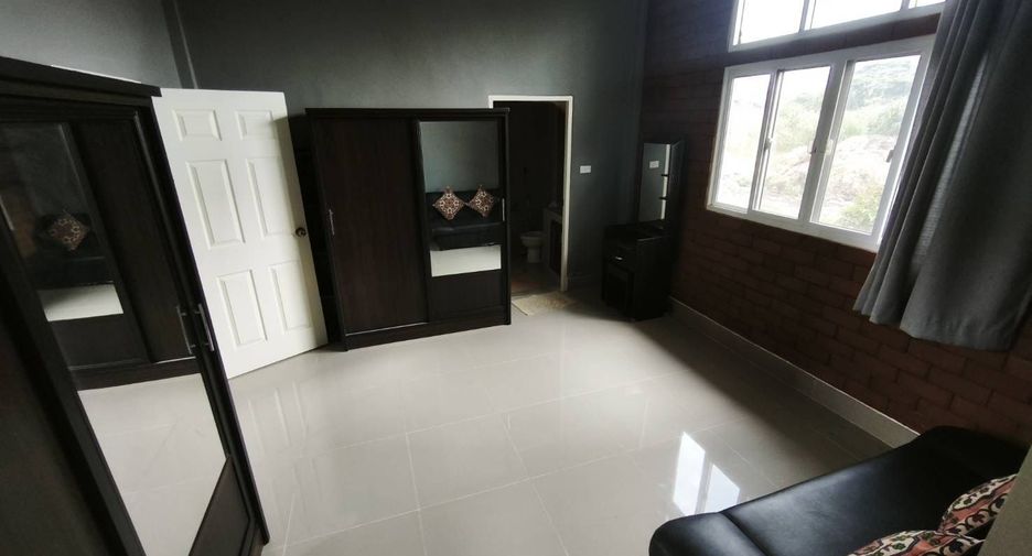 ให้เช่า 3 ห้องนอน บ้านเดี่ยว ใน สันกำแพง, เชียงใหม่