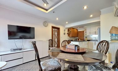 Продажа 1 кровать кондо в Йомтиен, Паттайя