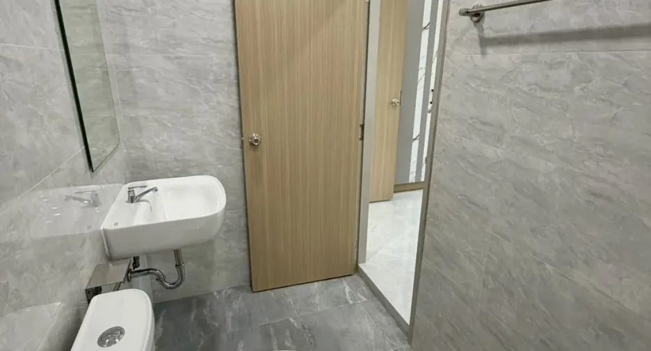 For sale and for rent 3 bedrooms villa in Hua Hin, Prachuap Khiri Khan