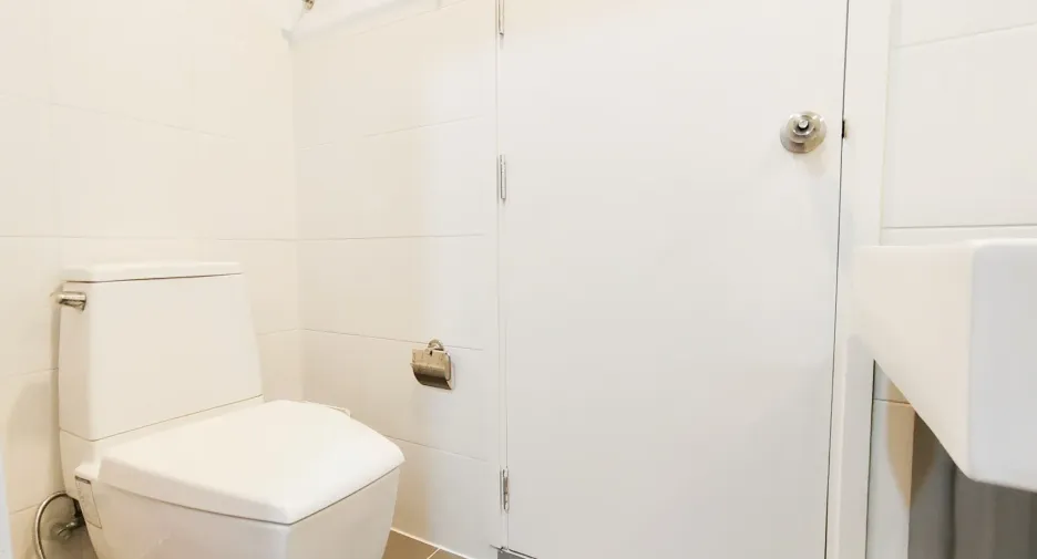 Condo en venta de 1 habitaciones en Mueang Nonthaburi, Nonthaburi