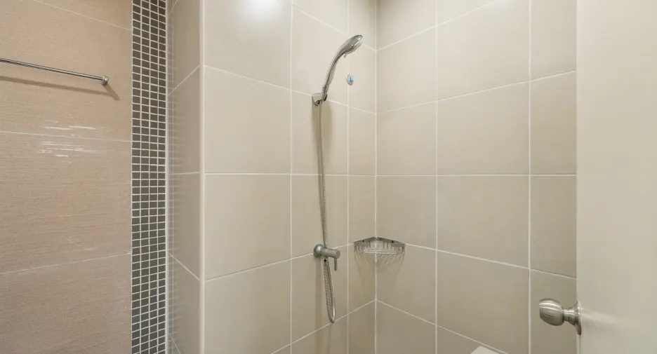 For sale 2 bedrooms condo in Pak Kret, Nonthaburi