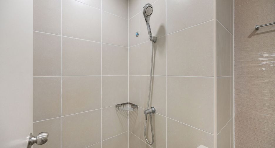 For sale 2 bedrooms condo in Pak Kret, Nonthaburi
