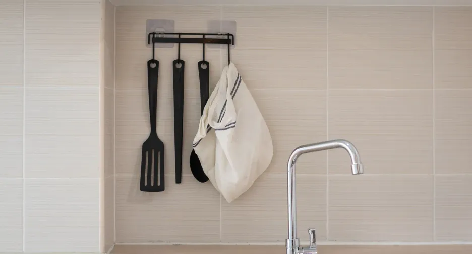 For sale 2 bedrooms condo in Pak Kret, Nonthaburi