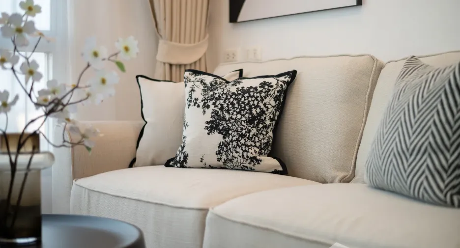 For sale 2 bedrooms condo in Pak Kret, Nonthaburi