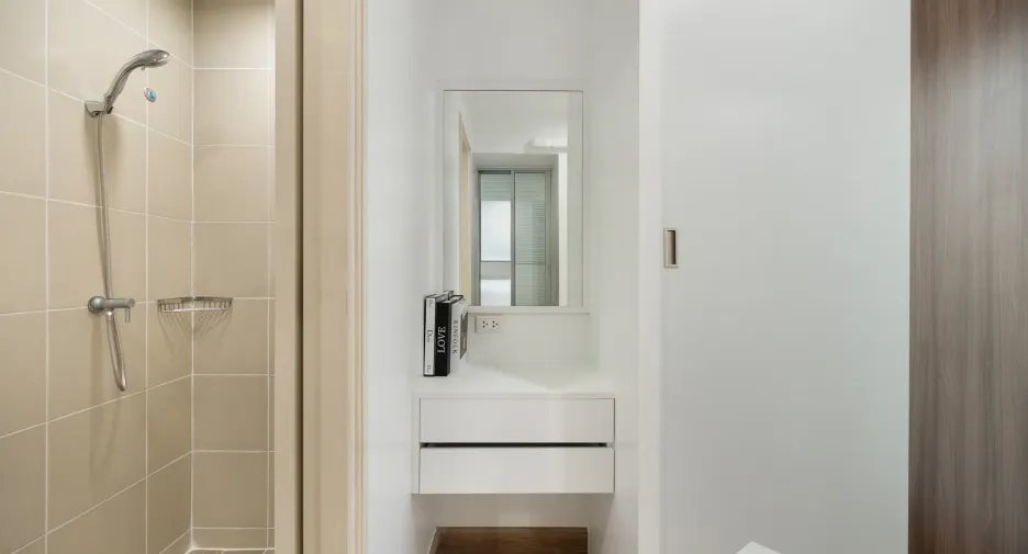 For sale 2 bedrooms condo in Pak Kret, Nonthaburi