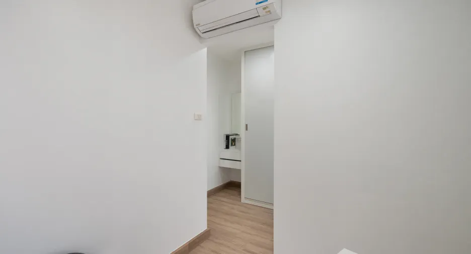 For sale 2 bedrooms condo in Pak Kret, Nonthaburi