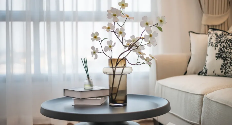 For sale 2 bedrooms condo in Pak Kret, Nonthaburi