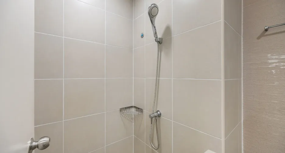 For sale 2 bedrooms condo in Pak Kret, Nonthaburi