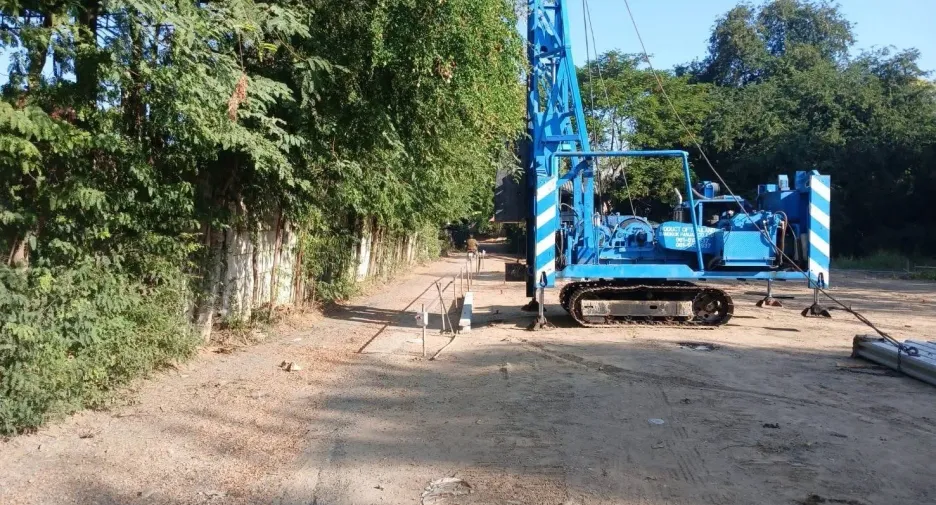 For sale 3 bedrooms house in Pa Mok, Ang Thong