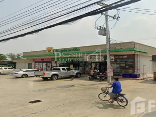 ขาย ที่ดิน ใน กระทุ่มแบน, สมุทรสาคร