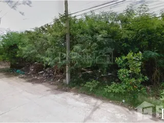 ขาย ที่ดิน ใน กระทุ่มแบน, สมุทรสาคร
