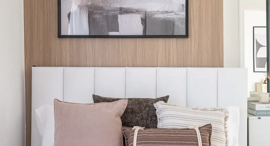 For sale studio condo in Mueang Nonthaburi, Nonthaburi