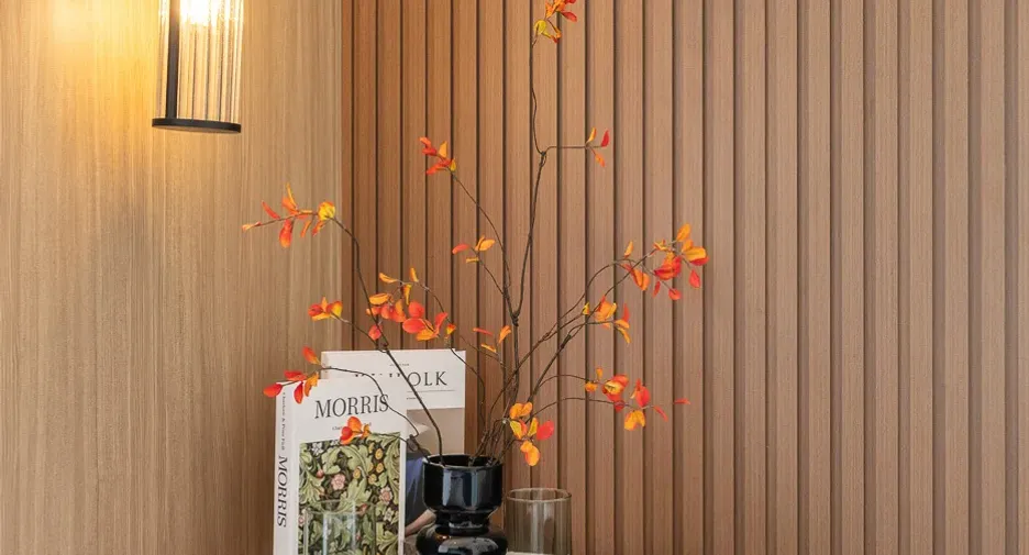 For sale studio condo in Mueang Nonthaburi, Nonthaburi