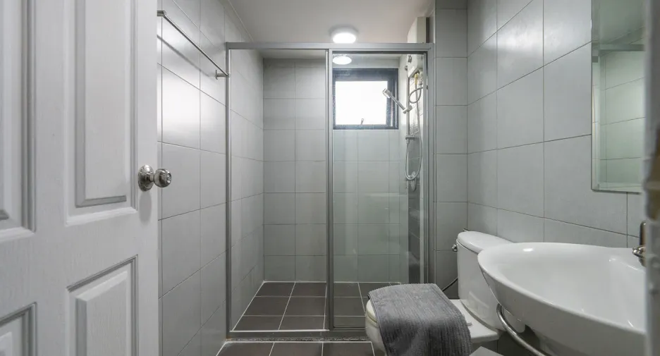 À vendre studio condo à Pak Kret, Nonthaburi