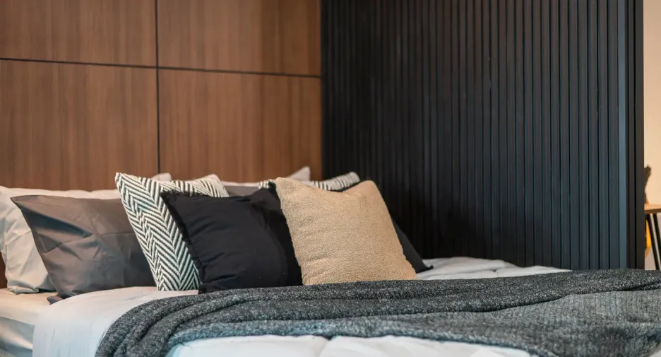 À vendre studio condo à Pak Kret, Nonthaburi