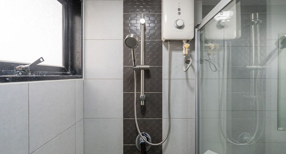 Wohnung zum Kauf mit Studio in Pak Kret, Nonthaburi