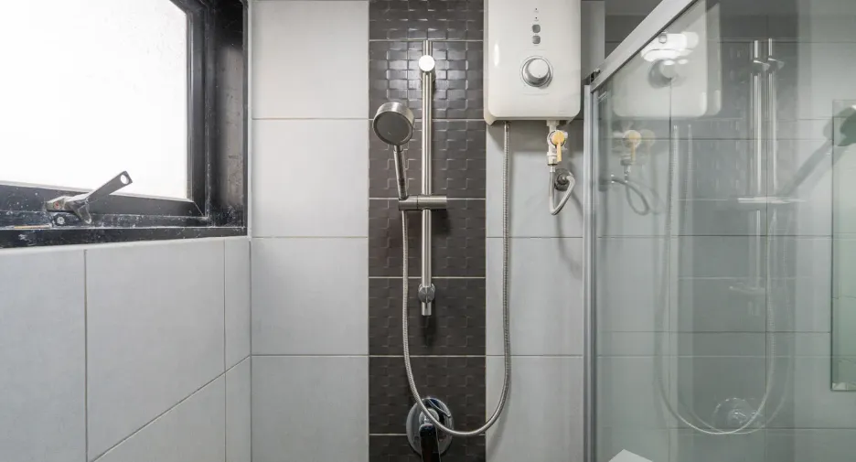 À vendre studio condo à Pak Kret, Nonthaburi