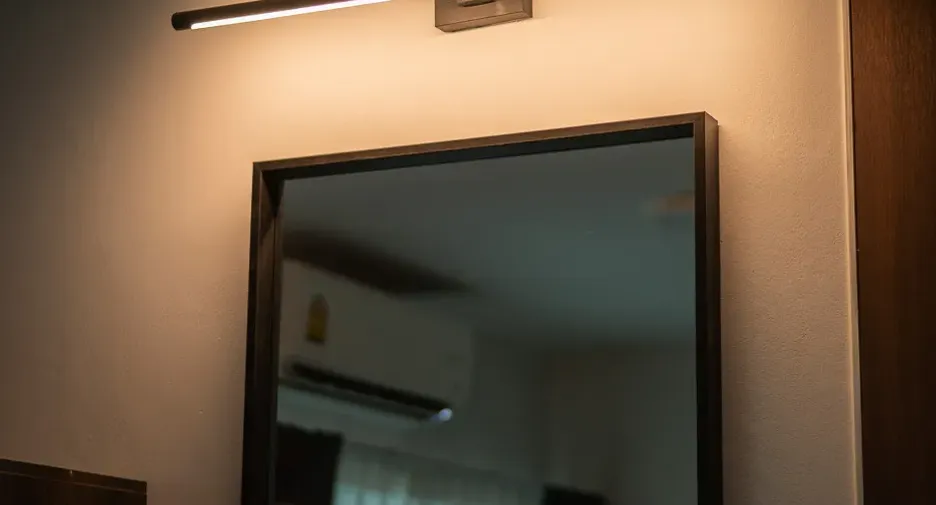 À vendre studio condo à Pak Kret, Nonthaburi