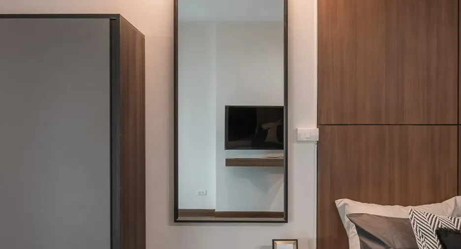 À vendre studio condo à Pak Kret, Nonthaburi