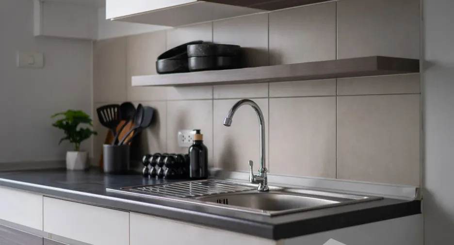 À vendre studio condo à Pak Kret, Nonthaburi