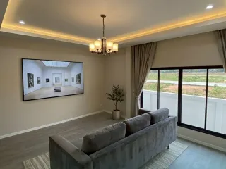 出售 3 卧室 独立屋 在 Mueang Nakhon Ratchasima, Nakhon Ratchasima