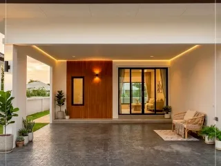 出售 3 卧室 独立屋 在 Mueang Nakhon Ratchasima, Nakhon Ratchasima