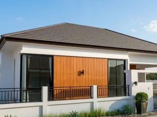出售 3 卧室 独立屋 在 Mueang Nakhon Ratchasima, Nakhon Ratchasima