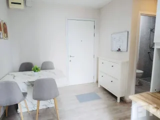For sale 2 ベッドルーム condo in Bang Bua Thong, Nonthaburi