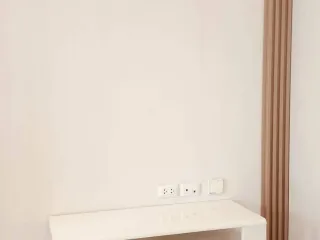 For sale 2 ベッドルーム condo in Bang Bua Thong, Nonthaburi