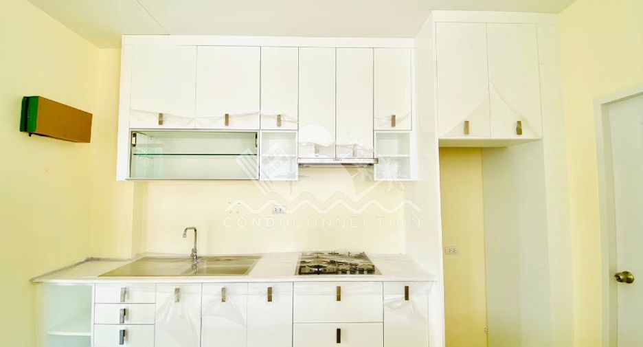 For sale 3 bedrooms house in East Pattaya, Pattaya