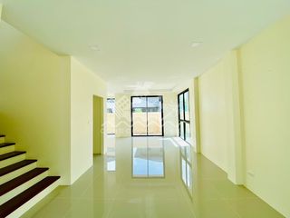 出售 3 卧室 独立屋 在 Bang Lamung, Chon Buri