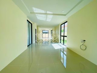 出售 3 卧室 独立屋 在 Bang Lamung, Chon Buri