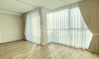 Condo en venta de 1 habitaciones en Pratumnak, Pattaya