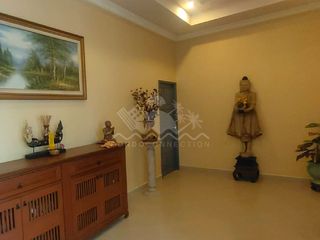 For sale 3 bedrooms house in Bang Lamung, Chonburi