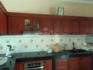 For sale 3 bedrooms house in Bang Lamung, Chonburi