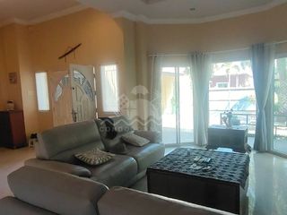 For sale 3 bedrooms house in Bang Lamung, Chonburi