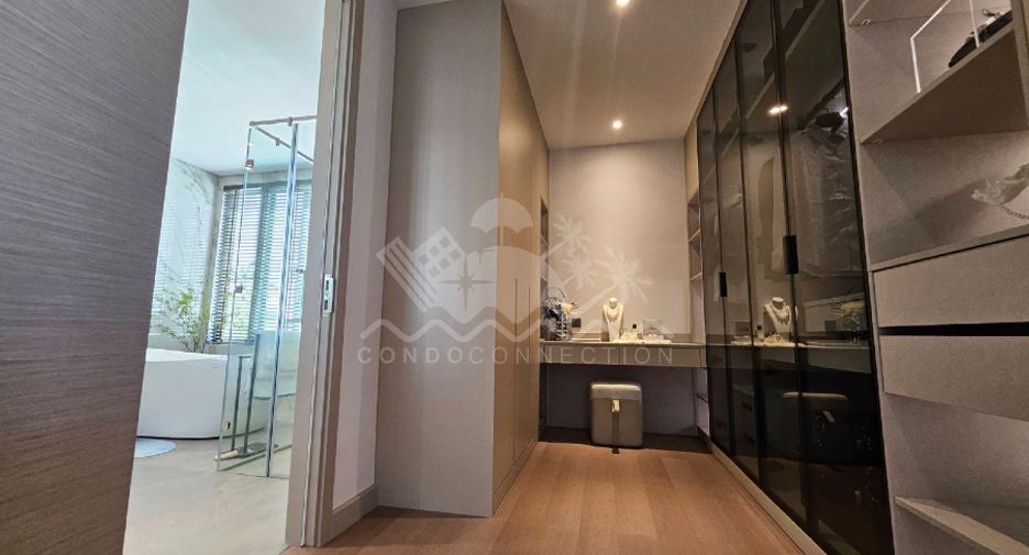 À vendre 3 chambres maison à Huay Yai, Pattaya