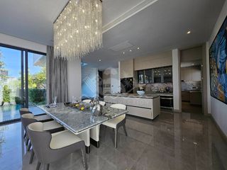 For sale 3 ベッドルーム house in Bang Lamung, Chonburi