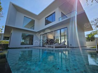 For sale 3 ベッドルーム house in Bang Lamung, Chonburi