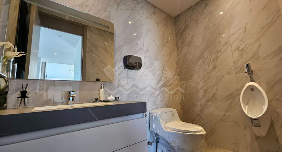 À vendre 3 chambres maison à Huay Yai, Pattaya