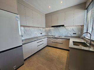 For sale 3 ベッドルーム house in Bang Lamung, Chonburi