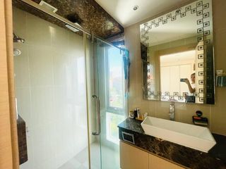出售 2 卧室 公寓 在 Bang Lamung, Chon Buri