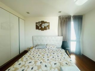 出售 2 卧室 公寓 在 Bang Lamung, Chon Buri