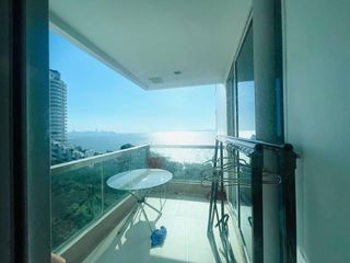 出售 2 卧室 公寓 在 Bang Lamung, Chon Buri