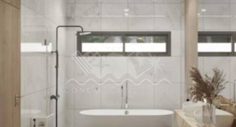 For sale 3 bedrooms house in East Pattaya, Pattaya